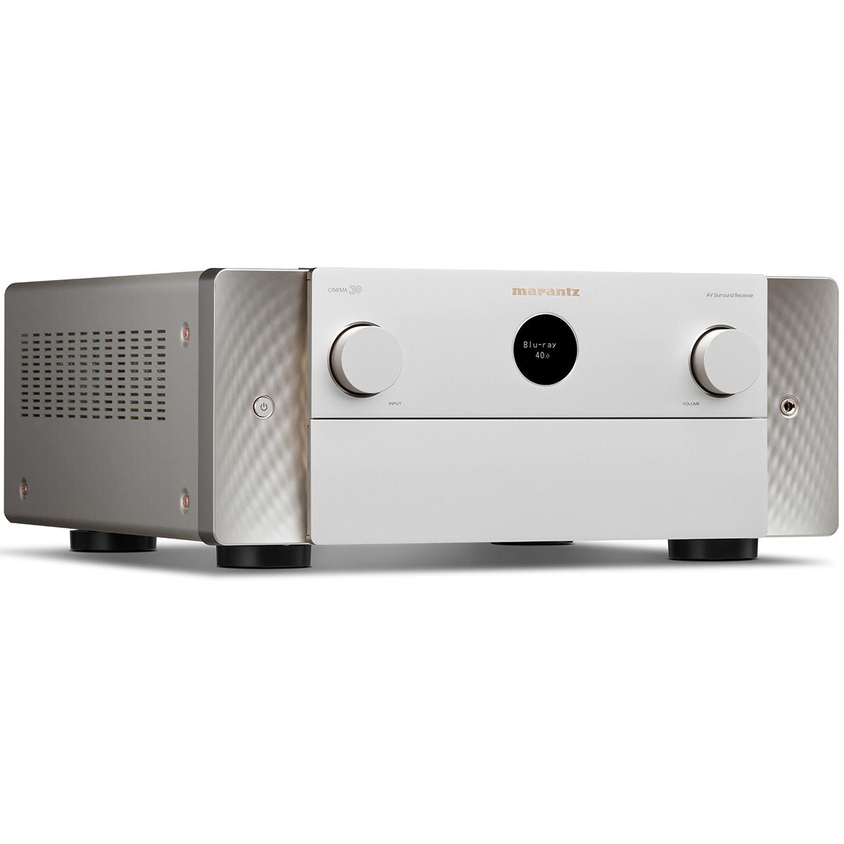 Marantz CINEMA 30