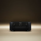 Marantz CINEMA 30 - receiver AV 11.4 canale pentru sistem home cinema