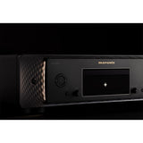 Marantz SACD 30n - player de rețea cu SACD