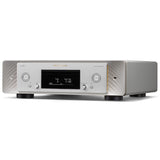 Marantz SACD 30n - player de rețea cu SACD
