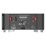 Mark Levinson ML-50