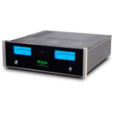 McIntosh MC152 - amplificator stereo de 150 W