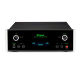 McIntosh C49 - preamplificator de sunet solid state