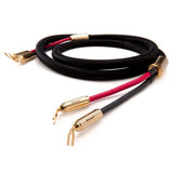 McIntosh Speaker Cable - cablu de boxe premium