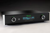 McIntosh MDA200 - convertor D/A