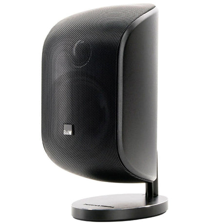 Bowers & Wilkins M1