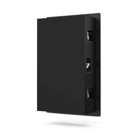 MartinLogan Icon 3XW