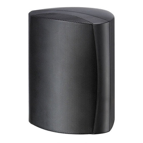 MartinLogan ML-45 - boxe de exterior (pereche)