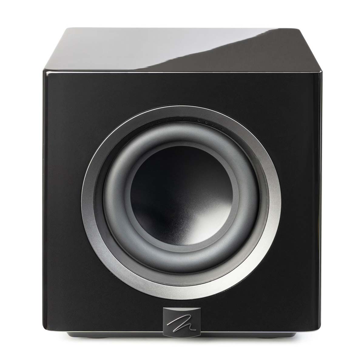 MartinLogan Abyss 8