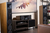 MartinLogan Motion XT F100 - boxă de podea audio premium