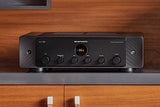 Marantz Model 40n - amplificator integrat audio