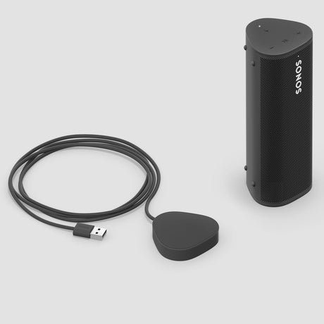 Sonos Roam - încărcător wireless