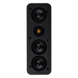 Monitor Audio WSS130