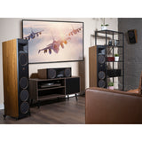 MartinLogan Motion XT F200 - boxă de podea premium