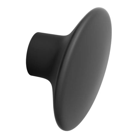 Sonos Wall Hook