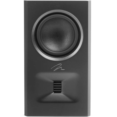 MartinLogan Motion MP10 - boxă multi-utilitate