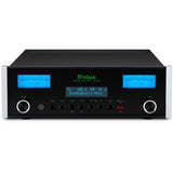 McIntosh MR89 - tuner AM/FM de înaltă fidelitate