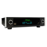 McIntosh MX100 - procesor A/V pentru sistem home cinema