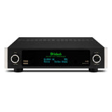 McIntosh MX100 - procesor A/V pentru sistem home cinema