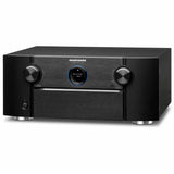 Marantz AV7706 - preamplificator surround 11.2 8K Ultra HD