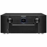 Marantz AV7706 - preamplificator surround 11.2 8K Ultra HD