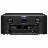 Marantz AV7706 - preamplificator surround 11.2 8K Ultra HD