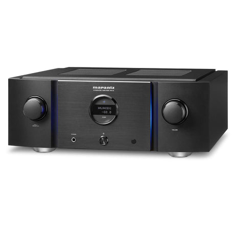 Marantz PM-10 - amplificator integrat premium