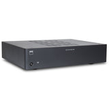 NAD C268 - amplificator de putere stereo