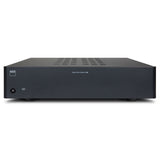 NAD C268 - amplificator de putere stereo