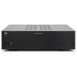 NAD C298 - amplificator de putere stereo