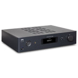 NAD C658 - DAC streaming BluOS