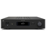 NAD C658 - DAC streaming BluOS