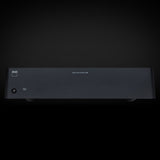 NAD C268 - amplificator de putere stereo