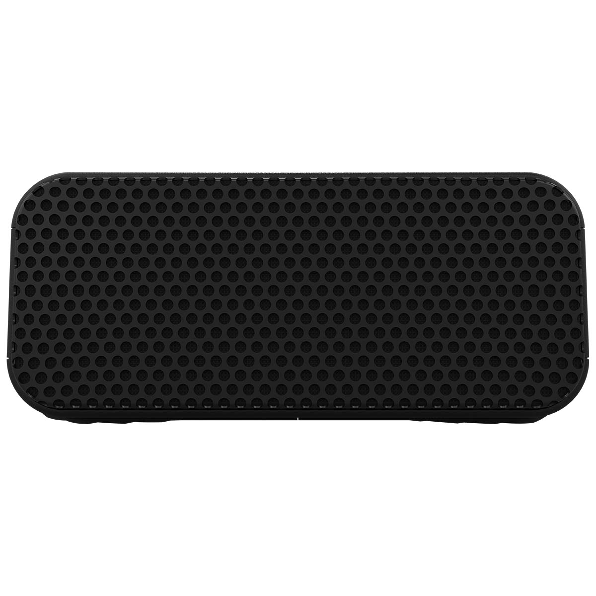 Klipsch Nashville - boxă portabilă Bluetooth