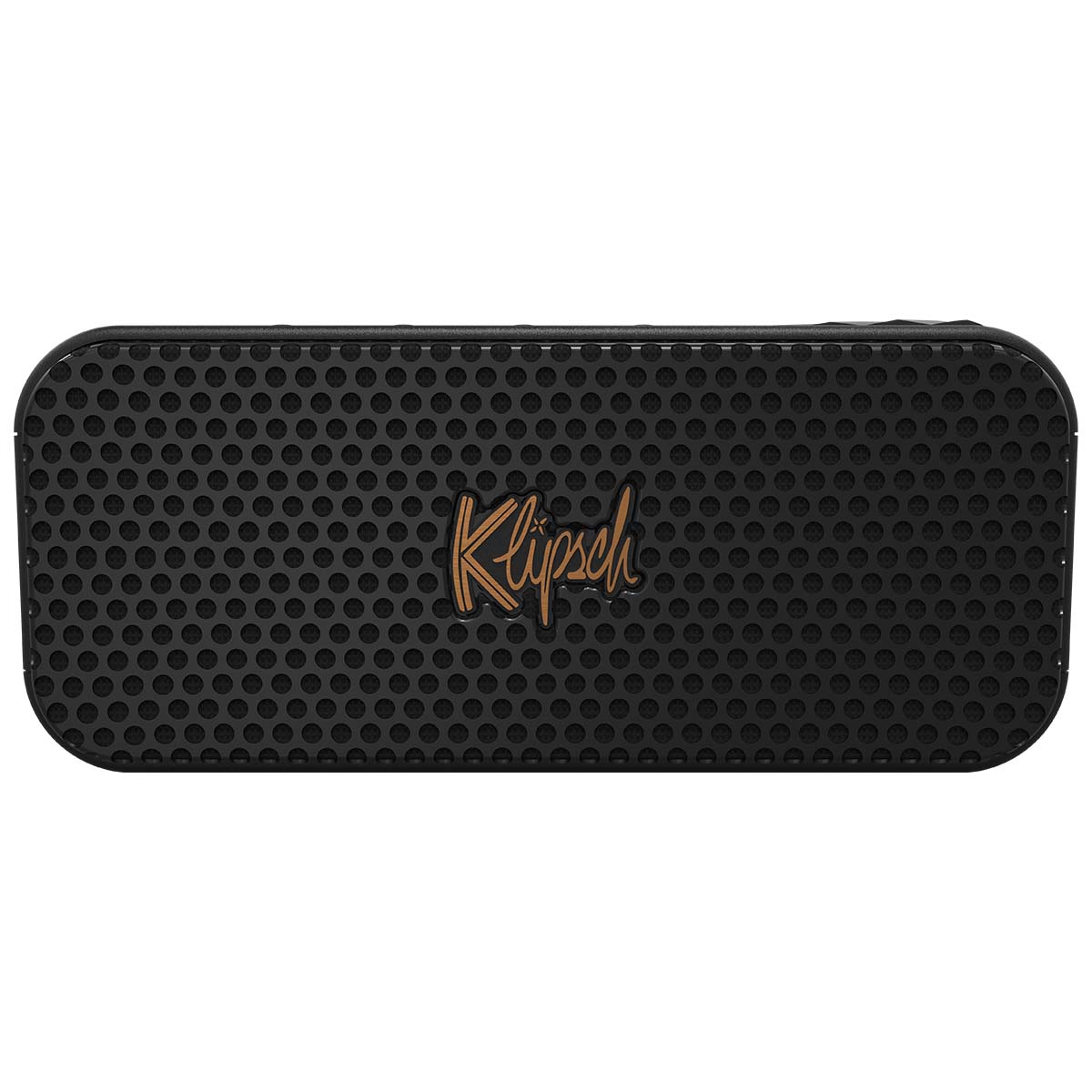 Klipsch Nashville - boxă portabilă Bluetooth