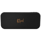 Klipsch Nashville - boxă portabilă Bluetooth