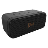 Klipsch Nashville - boxă portabilă Bluetooth