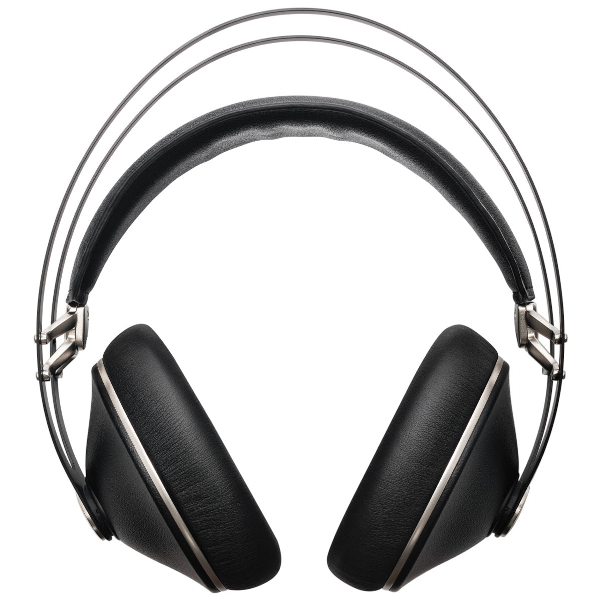 Meze Audio 99 NEO - căști over-ear