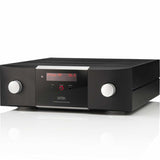 Mark Levinson No. 5805