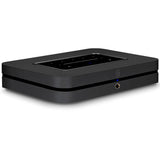 Bluesound NODE N132 - streamer audio de înaltă performanță