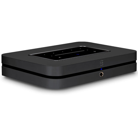 Bluesound NODE N132 - streamer audio de înaltă performanță