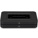 Bluesound NODE N132 - streamer audio de înaltă performanță