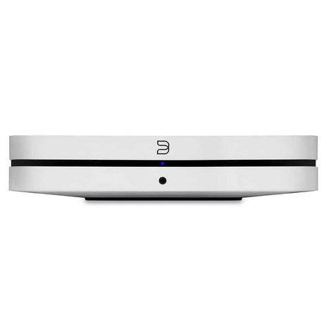 Bluesound Node N130 - streamer audio wireless multi-room Hi-Res