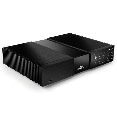 Naim NSS 333