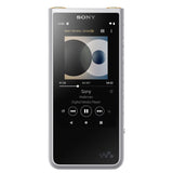 Sony NWZX507 Walkman ZX Series - player audio portabil de înaltă rezoluție