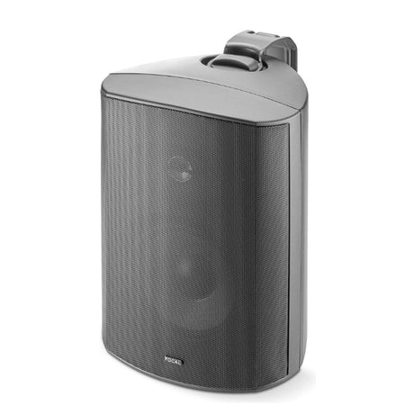 Focal 100 OD6 - boxă de exterior audio