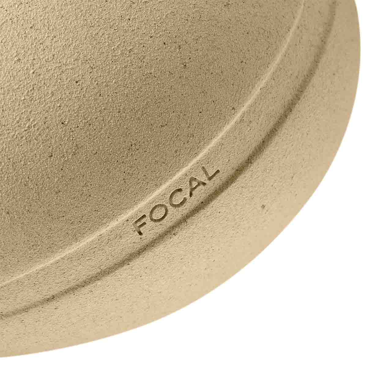 Focal OD Stone 8