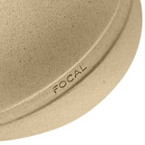 Focal OD Stone 8