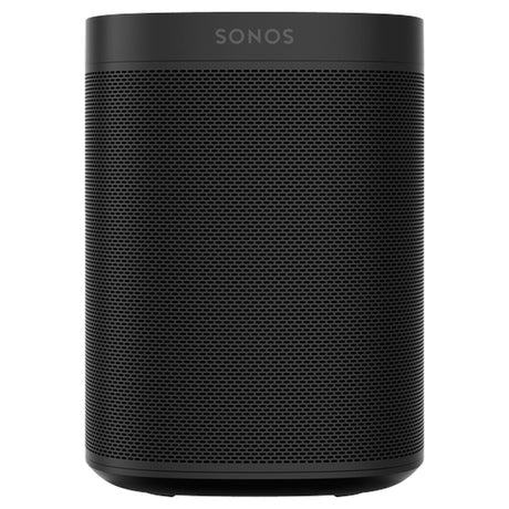 Sonos One SL