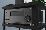 Onkyo TX-RZ70 - receiver AV 11.2 canale pentru sistem home cinema, pachet cu cablu HDMI